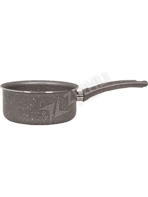 Mehtap Kaçerola 16 cm (2.50MM)