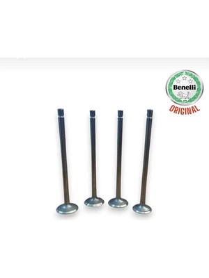 Grifin Soft Qj Srk 125 Subap Seti