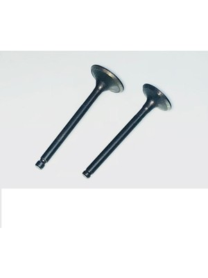 Grifin Soft Tvs Pep 75 Sübap Seti