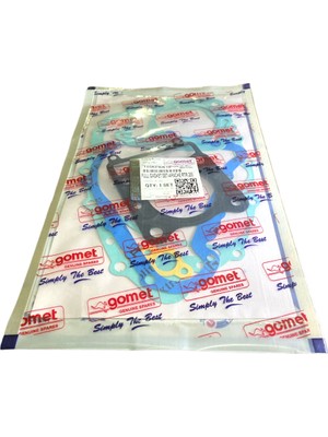 Grifin Soft Tvs Rtr 200 Conta Seti