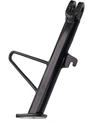 Grifin Soft Cbr 250 Yan Sehpa