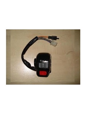 Grifin Soft Bws 100 Kumanda Paneli