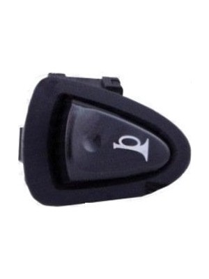 Grifin Soft Pcx 125 150 Korna Düğmesi