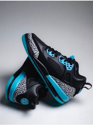 Nike Air Jordan Spızıke Low Retro Inspıre Unısex-Sportxstore