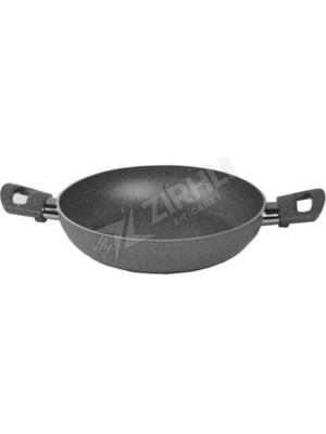 Mehtap Sahan Tava 18 cm