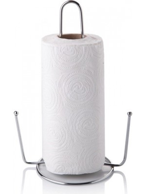 MiraLive Metal Dik Havluluk -MH01