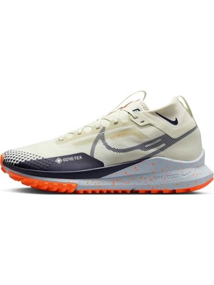 Nike Pegasus Trail 4 Gore-Tex V2 Arazi Tipi Koşu Ayakkabısı (1 Beden Dar Kalıptır)-Sportxstore