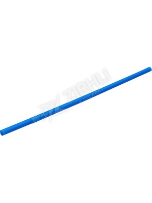 4 Adet Deva Froza Körüklü Pipet