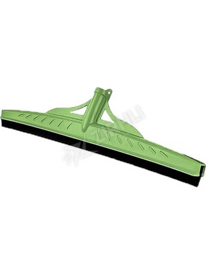2 Adet Titiz TP-177 Büyük Yersil 55 cm
