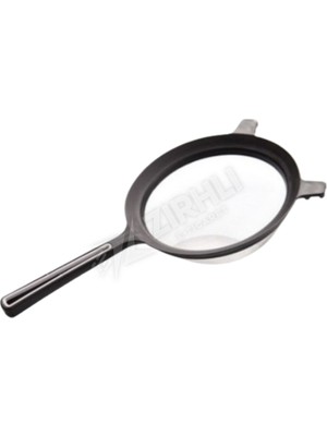 4 Adet Baroness 13038 Süzgeç 14 cm