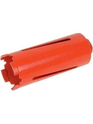 Kuzgun Ticaret Elmaslı Karot Delme Panç 44 mm