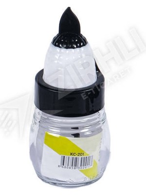 Titiz KC-201 Mısır Tuzluk 80 ml