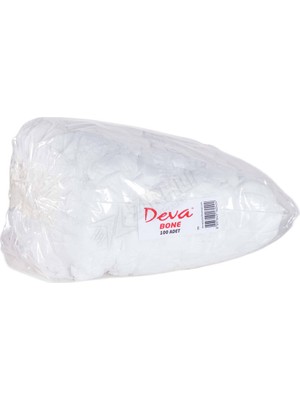 Deva Bone 100 Lü