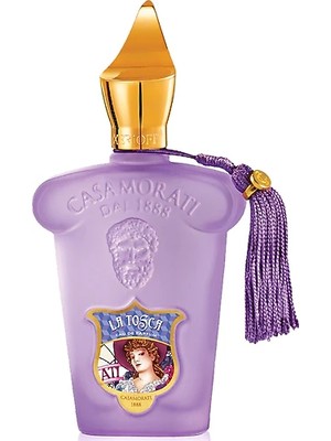 Casamorati La Tosca Edp 100 ml Kadın Parfüm