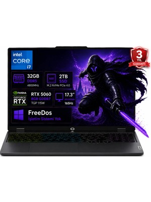 Lenovo Intel Core i7 Laptop & Notebook ve Fiyatları - Hepsiburada.com