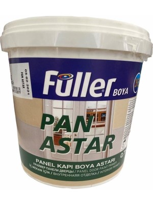 Sb Shopping Füller Pan Astar 0,75 Litre Panel Kapı Için Beyaz