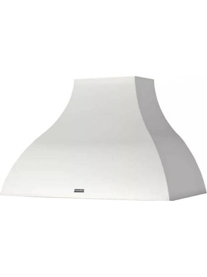 Franke - Country Fcs 902-900 Davlumbaz Gövdesi Outlet - 110.0017.947-