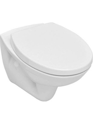 Serel Basic Asma Klozet - 0422OTS110H