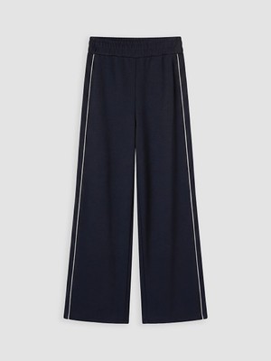 Lcw Modest Lacivert Eşofman Altı