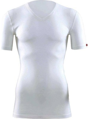 Blackspade Active Erkek Termal T-Shirt Kısa 1263