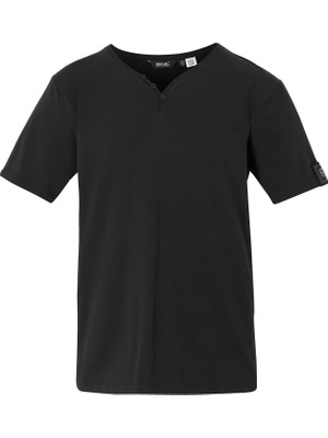 Regatta Dewi Erkek T-Shirt-Gri