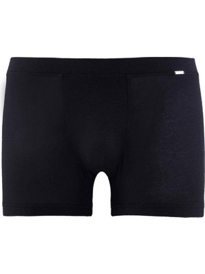 Blackspade Men Silver Erkek Boxer 9310