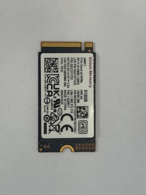 Lenovo SSD Solid State Drive ve Fiyatları - Hepsiburada.com