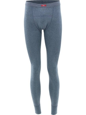 Blackspade Active Erkek Termal Alt İçlik 9262