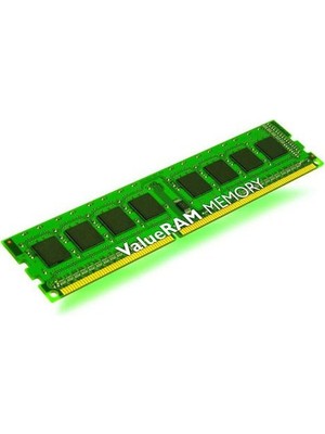 16Gb Ddr3 Ram Fiyatları, Modelleri %17'ye Varan İndirim