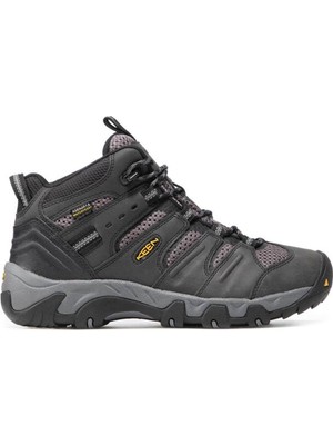 Keen Koven Mid WP Trekking Bot 1020210