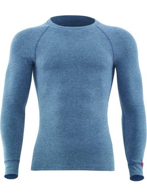 Blackspade Active Erkek Termal T-Shirt 9259