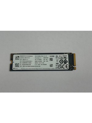 SK Hynix 512 GB SSD Solid State Drive ve Fiyatları - Hepsiburada.com