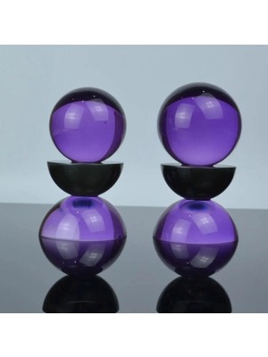 Miarik Design Dekoratif Top Obje