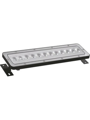 Cata CT-4795G 15W Platınum Wallwasher 30CM(GÜNIŞIĞI)
