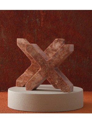 Miarik Design Dekoratif Mermer x Obje