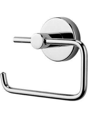 Tema Mare Kapaksız Kağıtlık 71210 Suya Dayanıklı Modern Stil Paslanmaz Malzeme