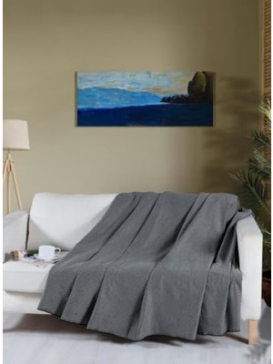 Belirtilmemiş Macar Koltuk Örtüsü Kılıfı 170 x 230 cm