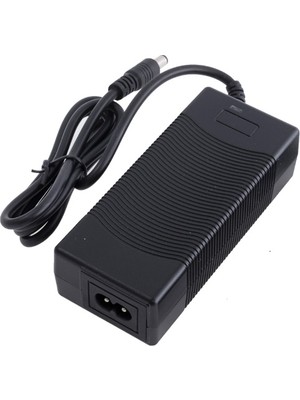 Tabaş Lifepo4 Için Şarj Cihazı 29.2V 2A 8s XMS-292200 Liitokala