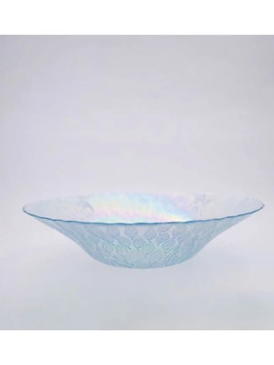 Hace Bazaar 33 cm Yaprak Kase -82924
