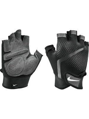 Nike NLGC4-945 Mens Extreme Fitness Eldiveni