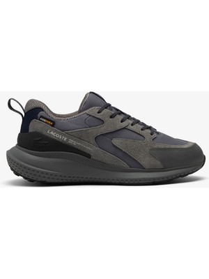 Lacoste Erkek L003 Evo Sneakers
