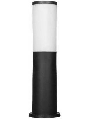 Cata CT-7013 Roma Bahçe Armatürü 40 cm  E27 IP44 Koruma Sınıfı 1 Adet Dış Mekan Aydınlatma