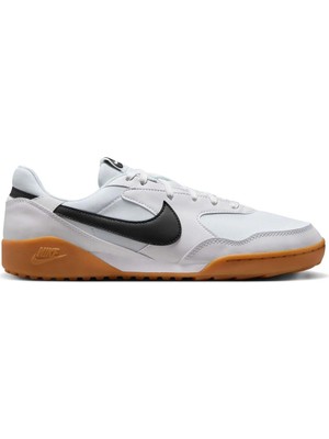 Nike Nıke Terra Manta Sneaker