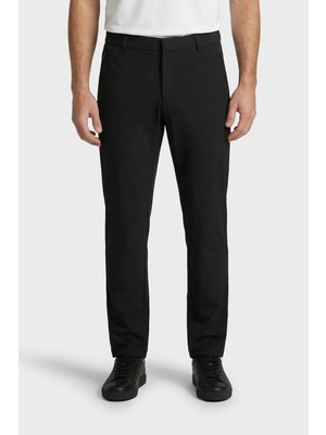 İsaora Isaora Regular Fit Normal Bel Daralan Paça Chino Pantolon Erkek Pantolon ISR53110