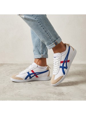 Etayger Erkek Günlük Spor Sneaker Ayakkabı