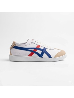 Etayger Erkek Günlük Spor Sneaker Ayakkabı