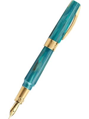 Visconti Mirage Mythos Athena Dolma Kalem KP07-15-FP