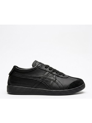 Etayger Erkek Günlük Spor Sneaker Ayakkabı