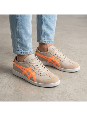 Etayger Erkek Günlük Spor Sneaker Ayakkabı
