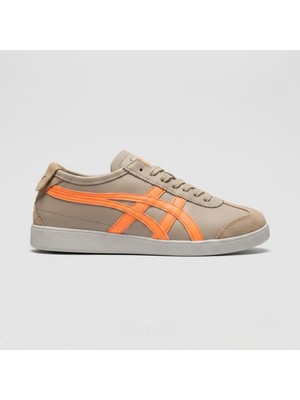 Etayger Erkek Günlük Spor Sneaker Ayakkabı